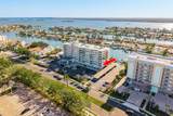 223 Island Way - Photo 36