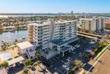 223 Island Way - Photo 37