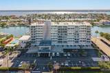 223 Island Way - Photo 38