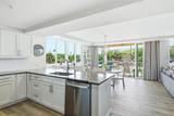 223 Island Way - Photo 4