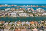 223 Island Way - Photo 40