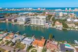 223 Island Way - Photo 41
