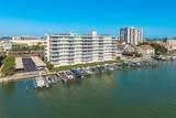223 Island Way - Photo 42