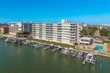 223 Island Way - Photo 43