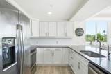 223 Island Way - Photo 5