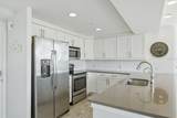 223 Island Way - Photo 6