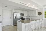 223 Island Way - Photo 7
