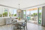 223 Island Way - Photo 8