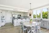 223 Island Way - Photo 9