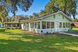 11641 Salmon Drive - Photo 1