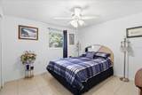11641 Salmon Drive - Photo 10