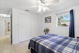 11641 Salmon Drive - Photo 11