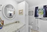 11641 Salmon Drive - Photo 12
