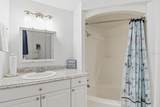 11641 Salmon Drive - Photo 13