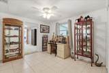 11641 Salmon Drive - Photo 14
