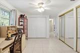 11641 Salmon Drive - Photo 15