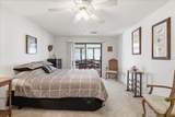 11641 Salmon Drive - Photo 16