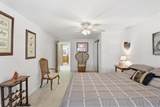 11641 Salmon Drive - Photo 17