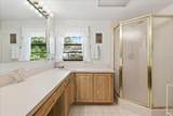 11641 Salmon Drive - Photo 18