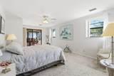 11641 Salmon Drive - Photo 19