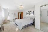 11641 Salmon Drive - Photo 20