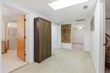11641 Salmon Drive - Photo 21