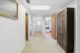 11641 Salmon Drive - Photo 22