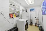 11641 Salmon Drive - Photo 23