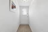 11641 Salmon Drive - Photo 24