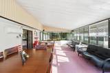 11641 Salmon Drive - Photo 26