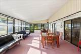 11641 Salmon Drive - Photo 27