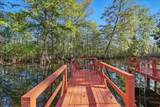 11641 Salmon Drive - Photo 29
