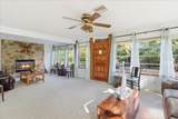 11641 Salmon Drive - Photo 3