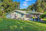 11641 Salmon Drive - Photo 30