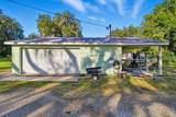 11641 Salmon Drive - Photo 31