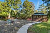 11641 Salmon Drive - Photo 32