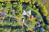 11641 Salmon Drive - Photo 33