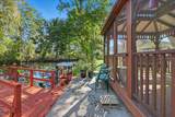 11641 Salmon Drive - Photo 34