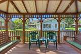 11641 Salmon Drive - Photo 35