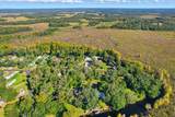 11641 Salmon Drive - Photo 36
