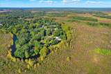 11641 Salmon Drive - Photo 37