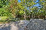 11641 Salmon Drive - Photo 38