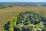 11641 Salmon Drive - Photo 39
