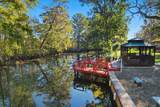 11641 Salmon Drive - Photo 40