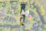 11641 Salmon Drive - Photo 41