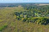 11641 Salmon Drive - Photo 42