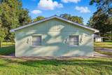 11641 Salmon Drive - Photo 43