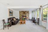 11641 Salmon Drive - Photo 5