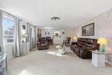 11641 Salmon Drive - Photo 6
