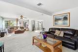 11641 Salmon Drive - Photo 7